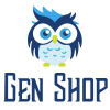 GEN-Shop