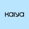 kaiya