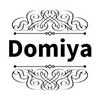 Domiya