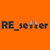 RE_seller