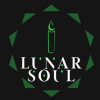 Lunar Soul