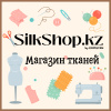 Silkshop