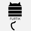 FURTIK