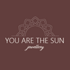 Ты - Солнце