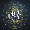 DE LUXE TAROT