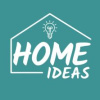 Home ideas