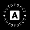AutoForce