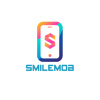 SmileMob