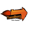 ToroBoro