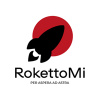 RokettoMi