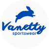 Vanetty sportswear