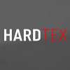 HardTex