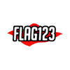 Flag123