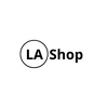 LA Shop