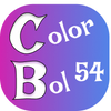 Color-bol54