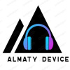 Almaty Device