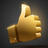 Хороший инструмент для Китая