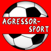 Agressor-sport
