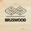 BrusWood