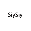 siysiy