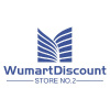 Wumart Discount Store No.2