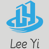 Lee Yi