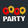 GoGo Party