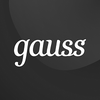 "GAUSS" ОФИЦИАЛЬНЫЙ МАГАЗИН