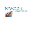 NVO24