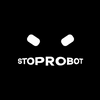 STOPROBOT