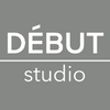 DEBUT Studio