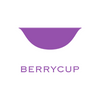 BerryCup