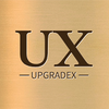 UpgradeX