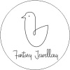 Fantasy Jewel