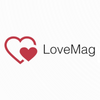 LoveMag.ru