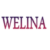 Welina