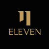 ELEVEN-SHOP