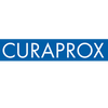 Официальный представитель Curaprox