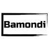 Bamondi