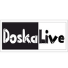 DoskaLive