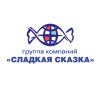Магазин сказочных сладостей