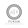 Tursik