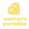 Women's Paradise