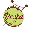 My Dear Vesta