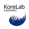 Лаборатория корейской космецевтики