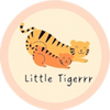 Little Tiger