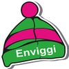 шапки Enviggi