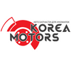 KoreaMotors