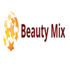 Beauty Mix