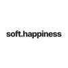 Soft.happiness